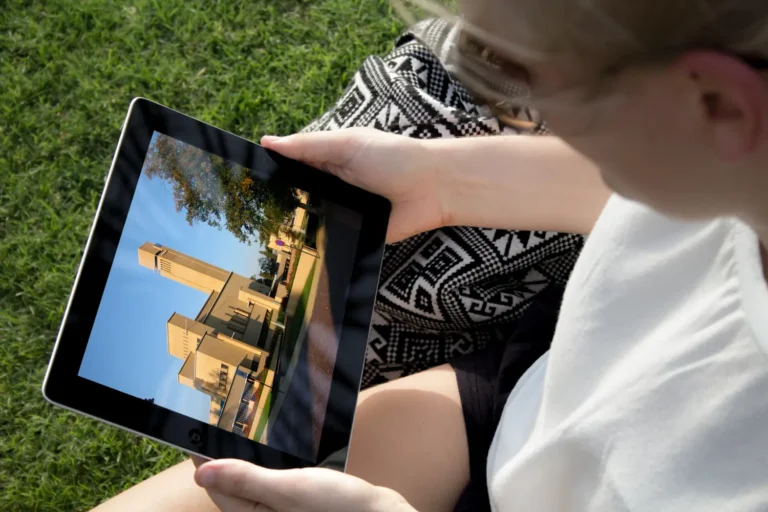 Webdesign Hilversum - Website laten maken Hilversum € 350