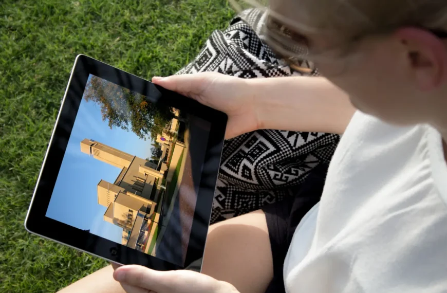 Webdesign Hilversum - Website laten maken Hilversum € 350