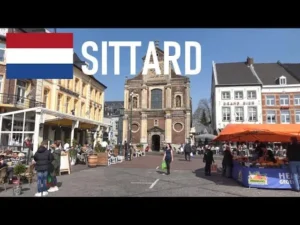 Webdesign Sittard - Website laten maken Sittard vanaf € 350