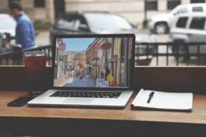 Webdesign Weert - Website laten maken Weert vanaf € 350