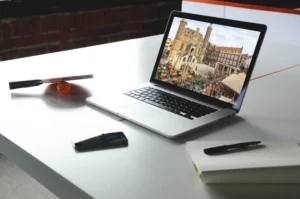 Webdesign venlo - Website laten maken venlo vanaf € 350