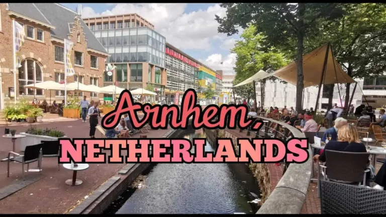 Website laten maken Arnhem vanaf € 350 - Webdesign Arnhem