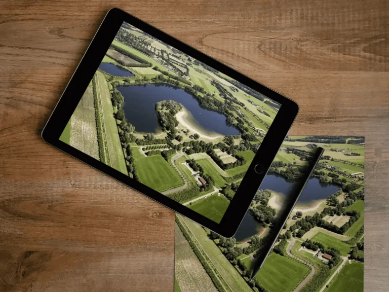 Website laten maken Bredevoort vanaf € 350 - Webdesign Bredevoort