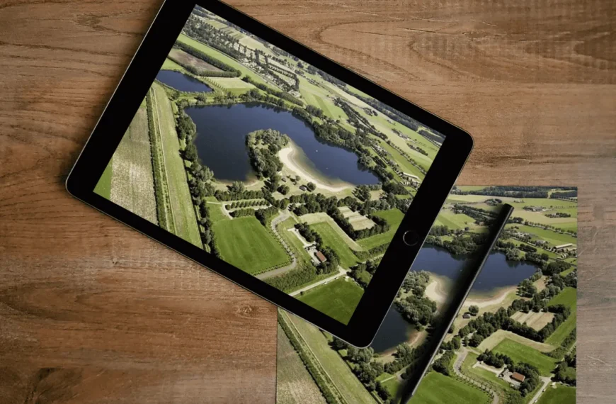 Website laten maken Bredevoort vanaf € 350 - Webdesign Bredevoort
