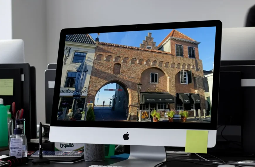 Website laten maken Deil vanaf € 350 - Webdesign Deil
