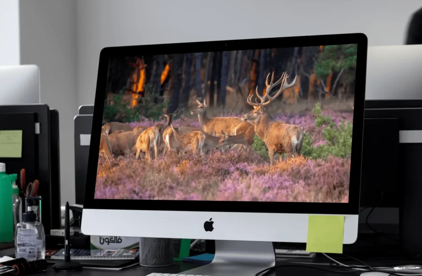 Website laten maken Dieren vanaf € 350 - Webdesign Dieren