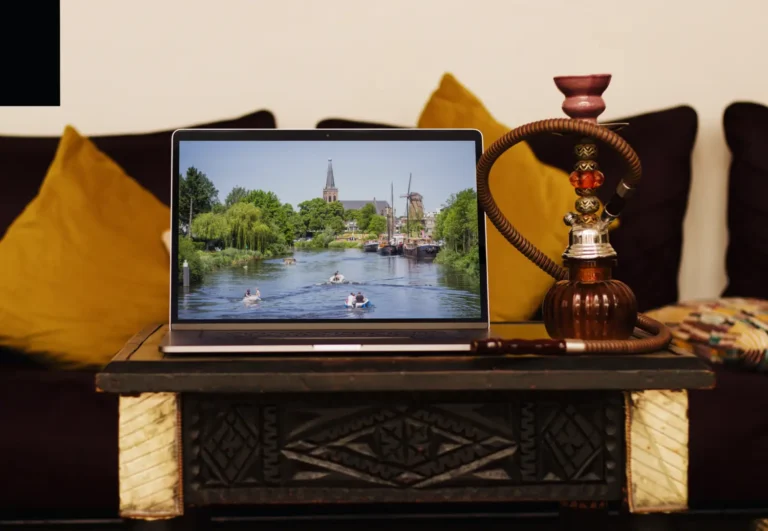 Website laten maken Doetinchem vanaf € 350 - Webdesign Doetinchem