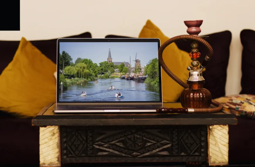 Website laten maken Doetinchem vanaf € 350 - Webdesign Doetinchem