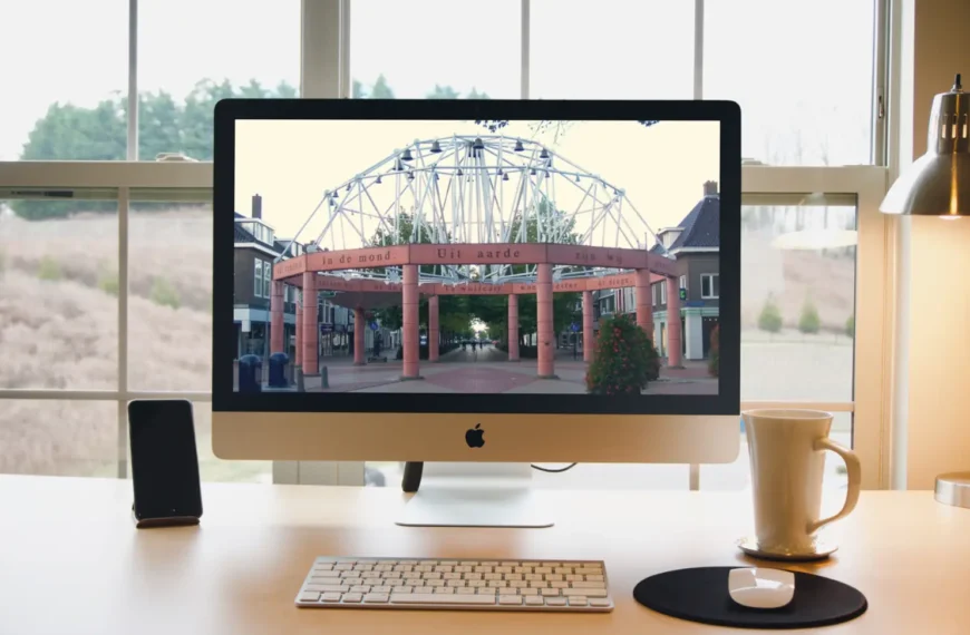 Website laten maken Drachten vanaf € 350 - Webdesign Drachten
