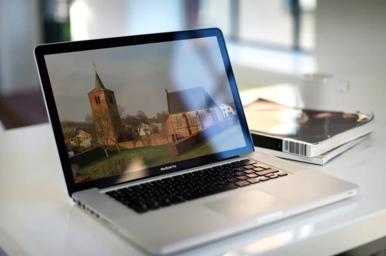 Website laten maken Gendt vanaf € 350 - Webdesign Gendt