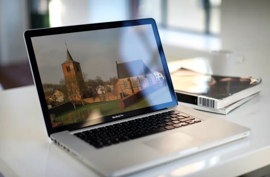 Website laten maken Gendt vanaf € 350 - Webdesign Gendt