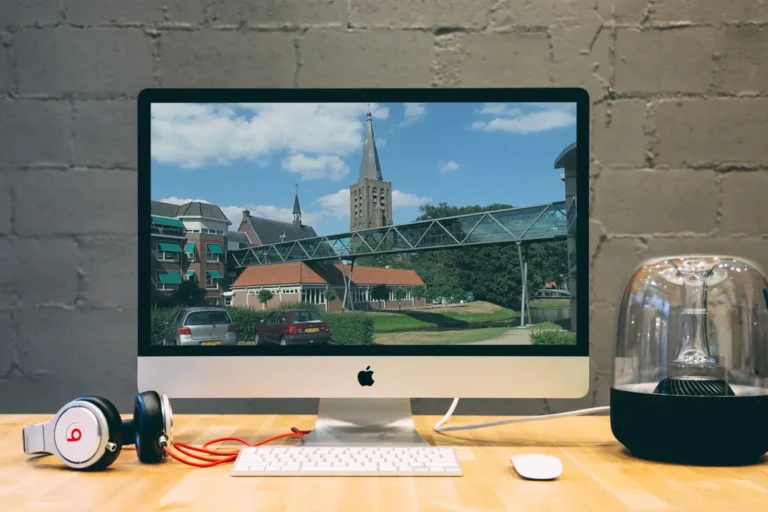 Website laten maken Groenlo vanaf € 350 - Webdesign Groenlo