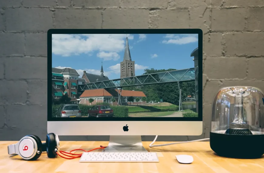 Website laten maken Groenlo vanaf € 350 - Webdesign Groenlo