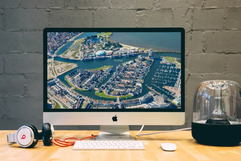Website laten maken Harderwijk vanaf € 350 - Webdesign Harderwijk