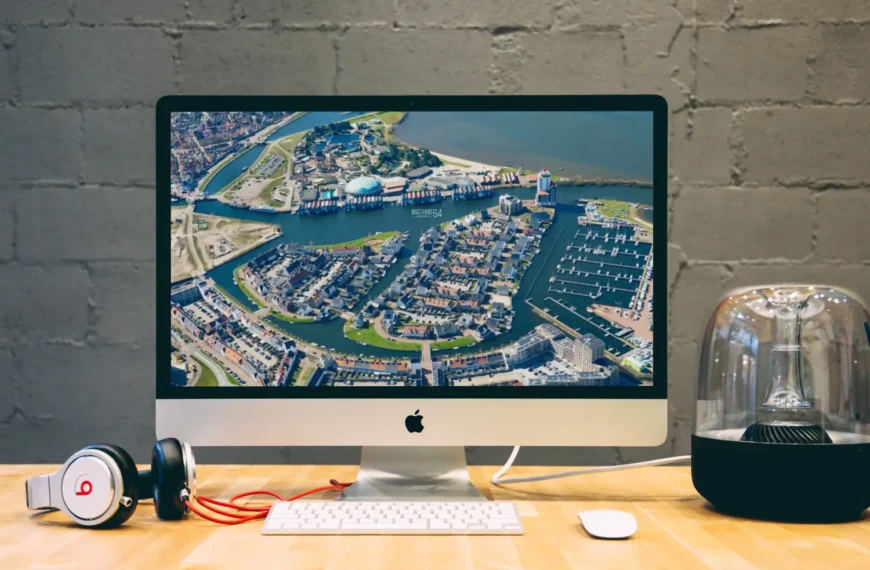 Website laten maken Harderwijk vanaf € 350 - Webdesign Harderwijk