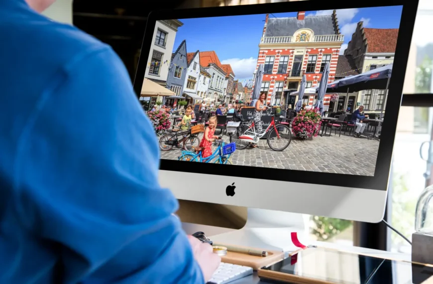 Website laten maken Hattem vanaf € 350 - Webdesign Hattem