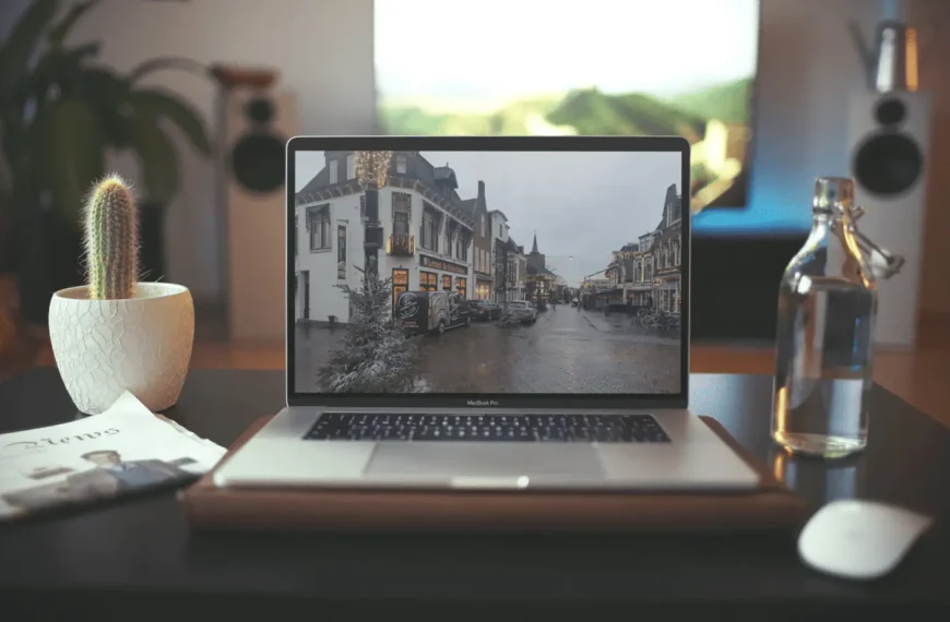 Website laten maken Heerenveen vanaf € 350 - Webdesign Heerenveen