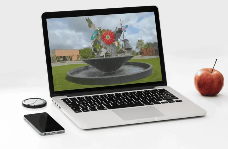 Website laten maken IJlst vanaf € 350 – Webdesign IJlst