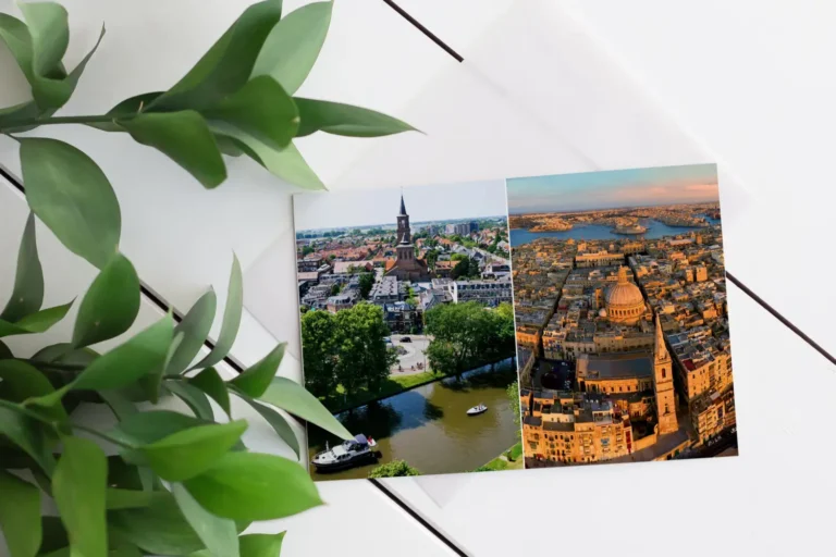 Website laten maken Leeuwarden vanaf € 350 - Webdesign Leeuwarden
