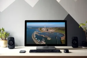 Website laten maken Lelystad vanaf € 350 - Webdesign Lelystad