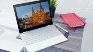 Website laten maken Sneek vanaf € 350 - Webdesigner Sneek