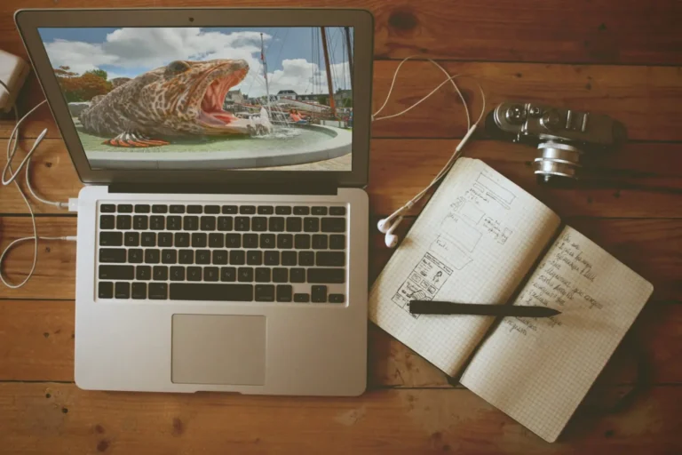 Website laten maken Stavoren vanaf € 350 - Webdesigner Stavoren