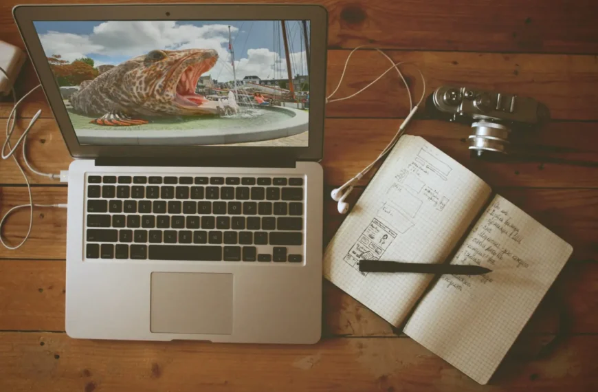 Website laten maken Stavoren vanaf € 350 - Webdesigner Stavoren