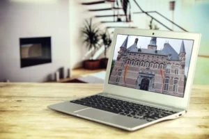 Website laten maken Wijchen vanaf € 350 – Webdesign Wijchen