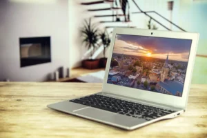 Website laten maken Winterswijk vanaf € 350 – Webdesign Winterswijk