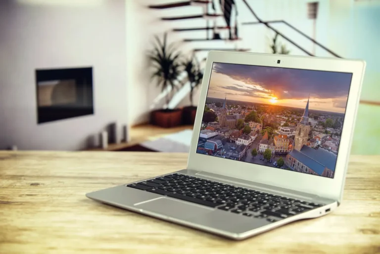 Website laten maken Winterswijk vanaf € 350 – Webdesign Winterswijk