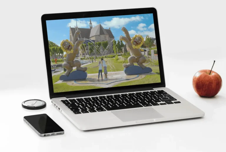 Website laten maken Workum vanaf € 350 - Webdesign Workum