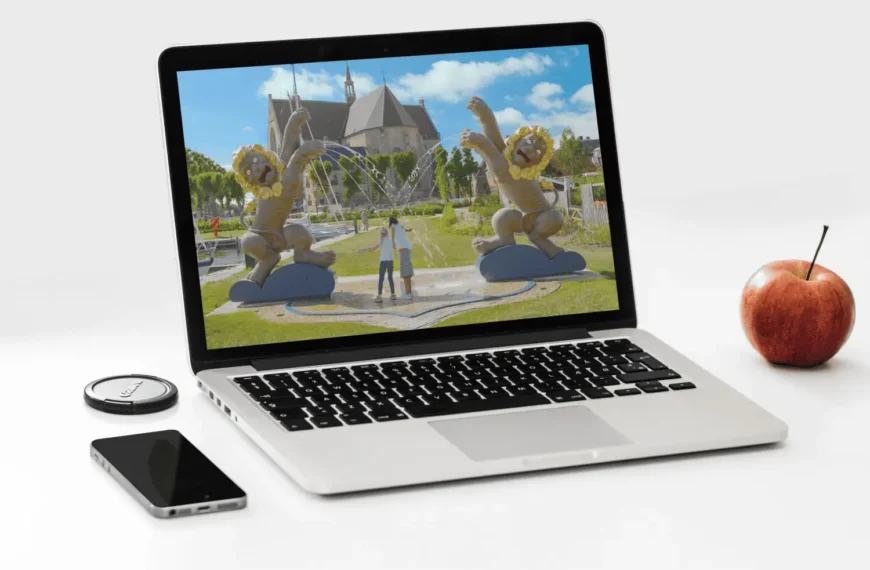 Website laten maken Workum vanaf € 350 - Webdesign Workum