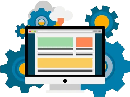 Websites - Website laten maken