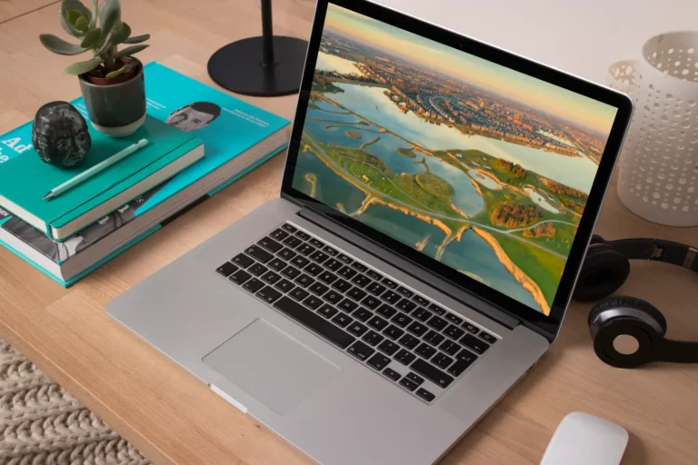 Website laten maken Heerhugowaard- Webdesign Heerhugowaard vanaf € 350