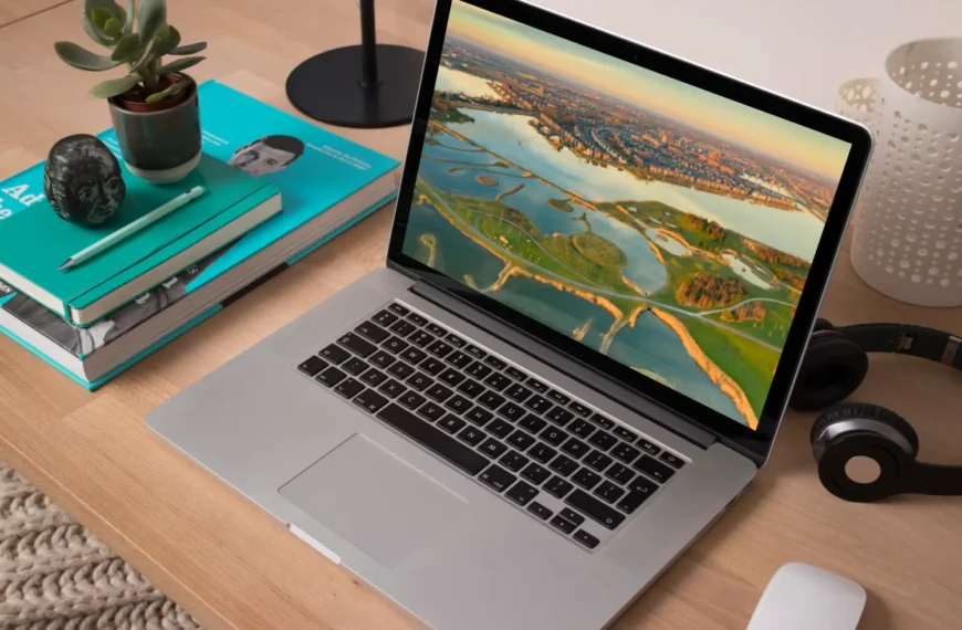 Website laten maken Heerhugowaard- Webdesign Heerhugowaard vanaf € 350
