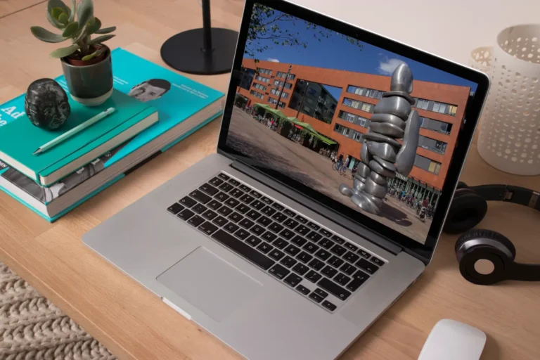 Website laten maken Hoofddorp- Webdesign Hoofddorp vanaf € 350