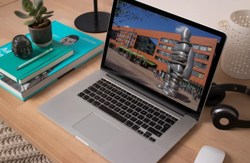 Website laten maken Hoofddorp- Webdesign Hoofddorp vanaf € 350