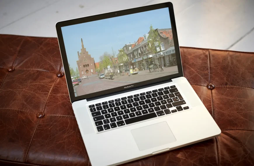 Website laten maken Medemblik - Webdesign Medemblik vanaf € 350