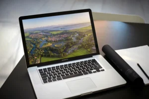 Website laten maken Naarden - Webdesign Naarden vanaf € 350