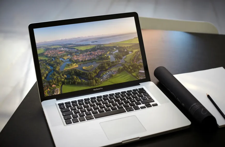 Website laten maken Naarden - Webdesign Naarden vanaf € 350