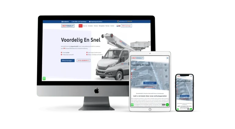 cheapverhuislift.nl