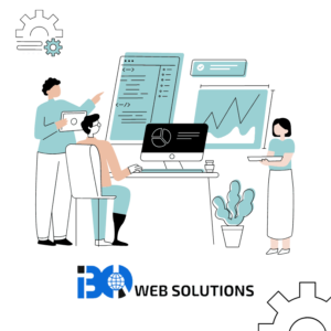 professionele website laten maken