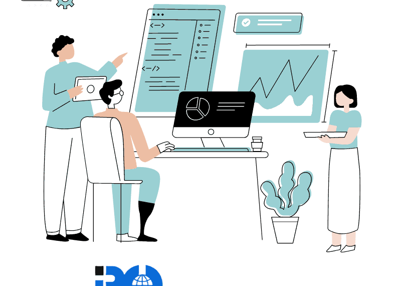 professionele website laten maken