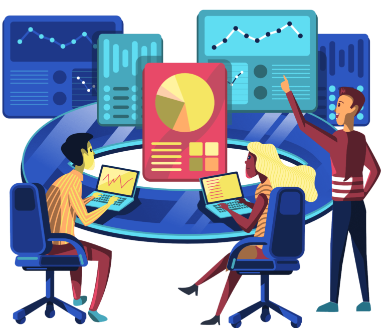 wordpress website laten maken
