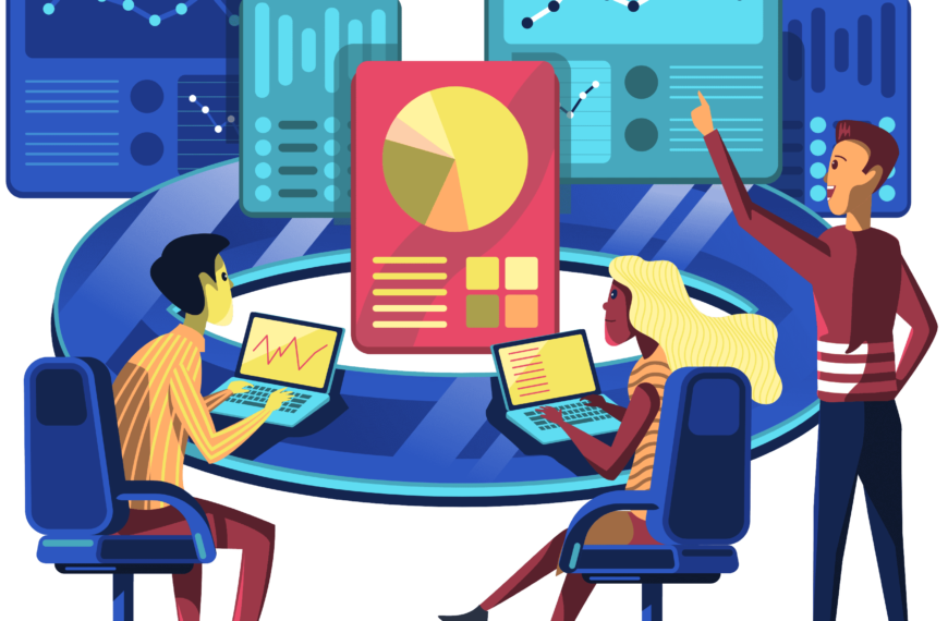 wordpress website laten maken